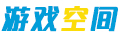 交易数据交易站